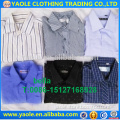 second hand shoes wholesale used clothes original used clothing uk for export